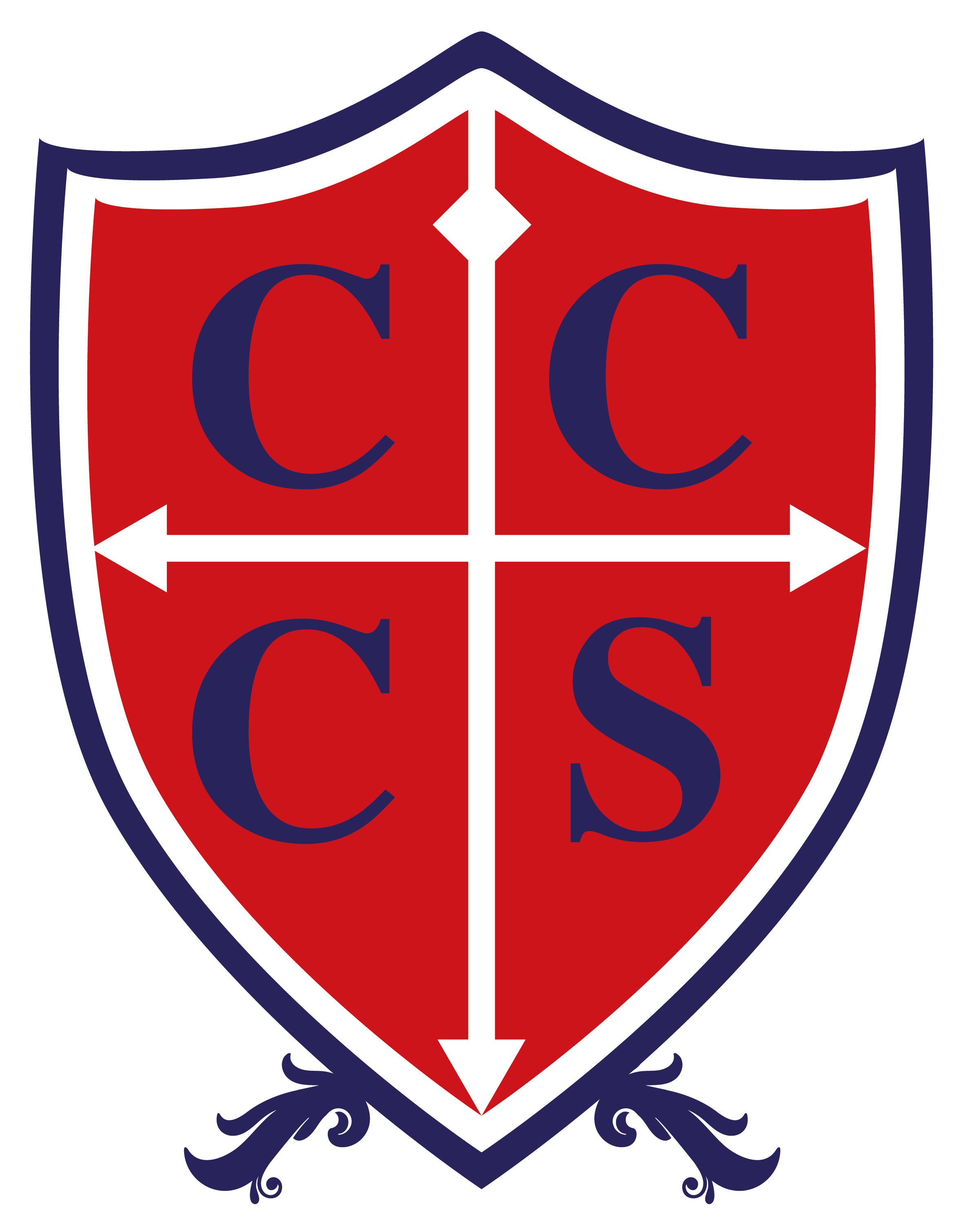 CCCS Logo 2